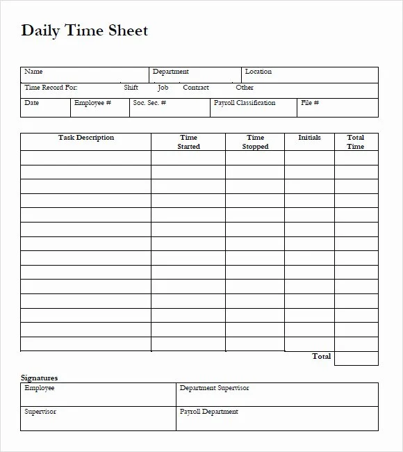 employee time sheet pdf tangseshihtzuse