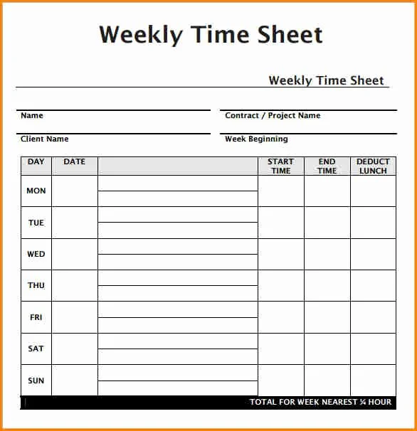 payroll time sheets free tangseshihtzuse