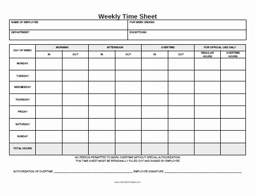 printable monthly time sheets tangseshihtzuse