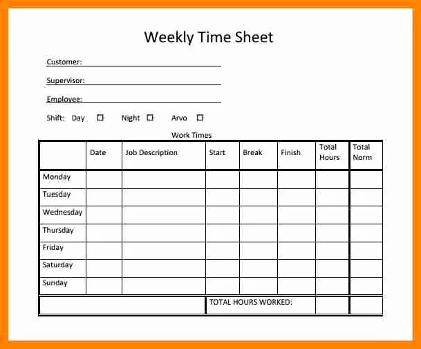 printable monthly time sheets tangseshihtzuse