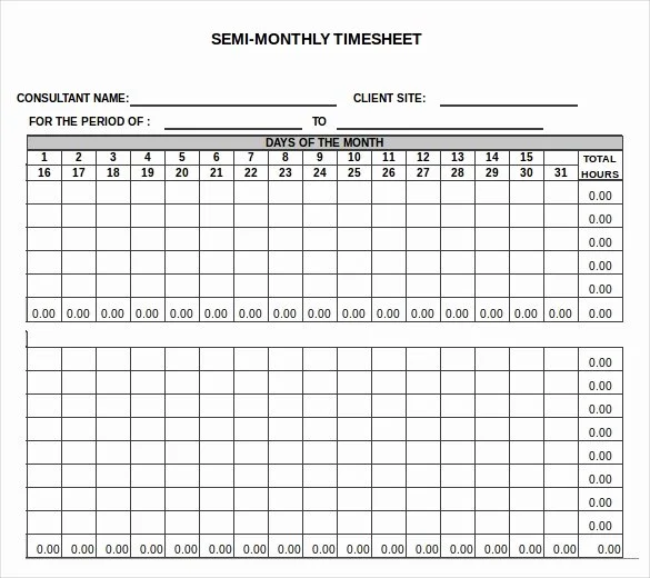 printable monthly time sheets tangseshihtzuse