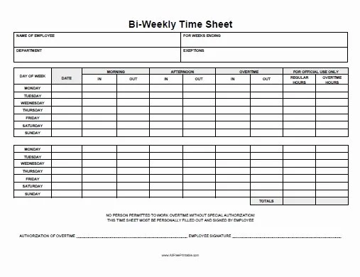 printable time sheets pdf tangseshihtzuse